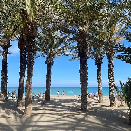 Torre Skyline -